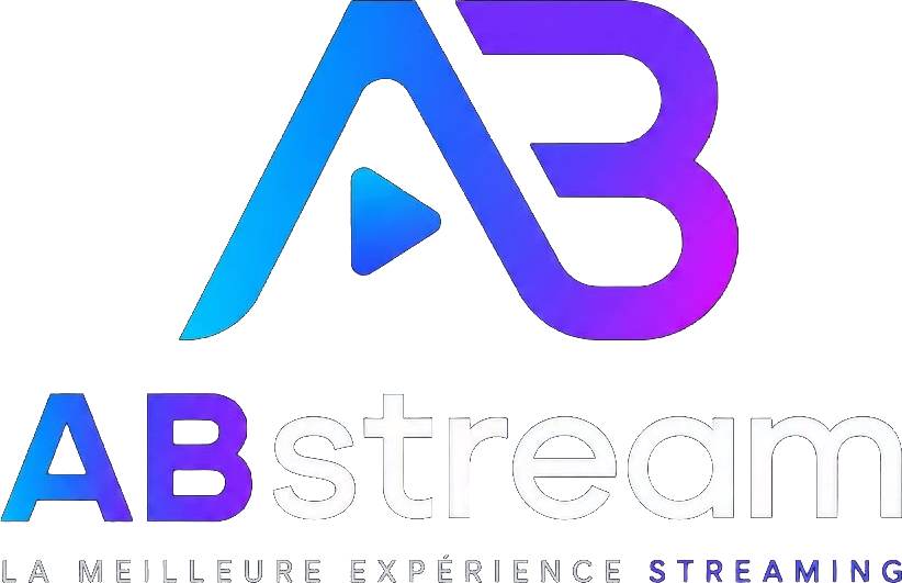 ABStream