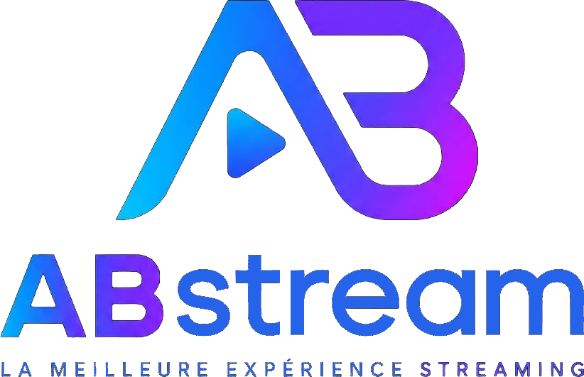 ABStream